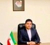 از مدیریت فشل تا قطار بی ریل/بوشهر در آستانه یک جهش اقتصادی بزرگ